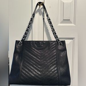 Tory Burch Laptop bag/tote